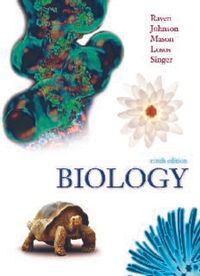 biology of plants 7th edition raven pdf printer