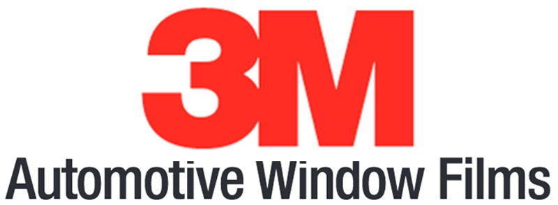 3m crystalline window tint reviews for